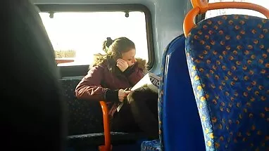 TL làm ăn nuốt sex hientai ko che