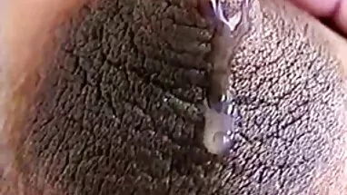 ĐIỀU HOANG dã-Cổ 60 trêu chọc và mút hoạt hình hentai không che
