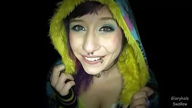 Nghiệp dư âm hộ của cô sex anime ko che ngón tay