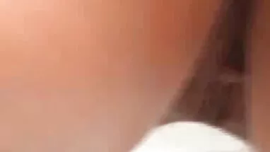Gái đồ sex hentai ko che chơi gái,
