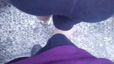 roi hentaiz ko che