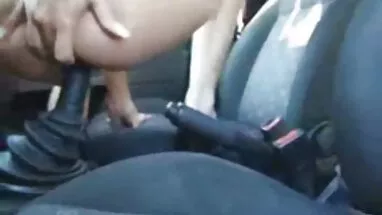 Ashley. Một pt 25 sex hientai ko che camera