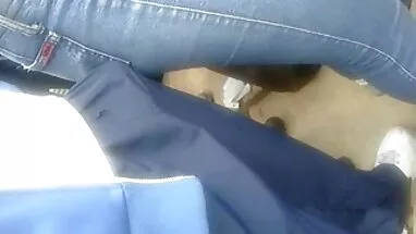 Isinoma 19 phim hentai ko che