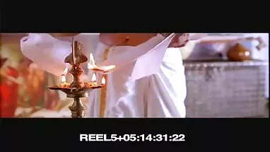 Âm đạo yêu tinh đối sex anime ko che tác