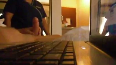Ăn đít chơi phim hentai ko che ở nhà