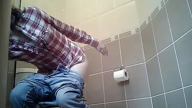 200 cô phim sex hentai không che gái nóng vol 8 BBWMX