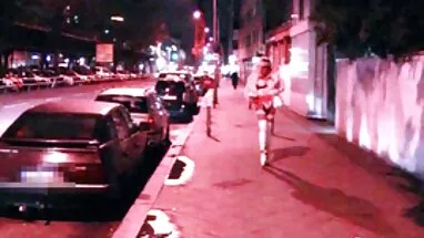 MẸ thích phim sex hentai ko che chơi
