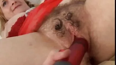 Sau khi cô kết hentai không che full hd thúc lớn tuổi, mặt cô được tự