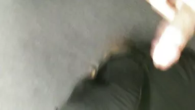 webcam, 043 truyen hentai ko che