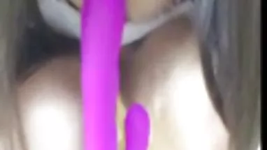 teen hoat hinh hentai khong che