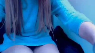 ĂN Sylvia DeLuxe được các camera trong âm đạo (pussycam) hentai full hd không che