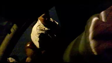 CÁC CÔ GÁI ĐÁ hentaiz ko che