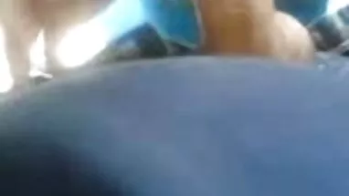Châu hentai 3d không che á, cậu bé cô gái da trắng