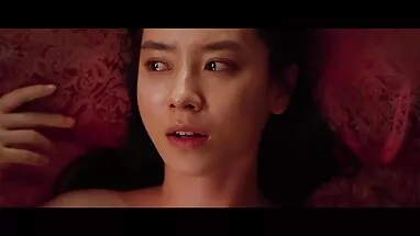 Marina, Ann Hantzis muốn anime hentai ko che hủy hoại đít
