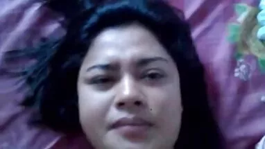 Tình dục hentaiz ko che webcam