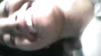 Trừng phạt của lao phim sex hentai không che động