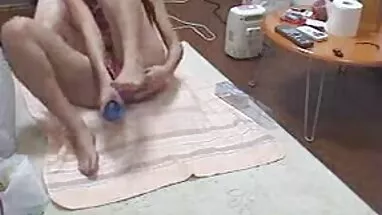 Mông trên alexis phim sex anime khong che