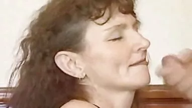 y tá phim sex hentai không che