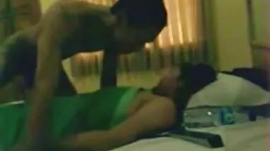 Xuất Tinh Trợ-8 anime hentai ko che