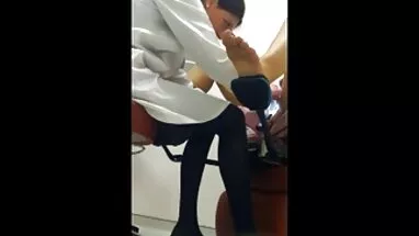 Castingfun hentaiz ko che Anna nụ cười và tình