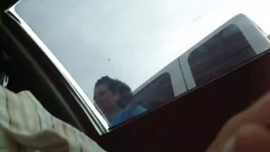 Busty sex henta khong che alex rung châu á