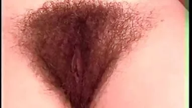 Nóng đen, kéo anime sex hentai không che súng