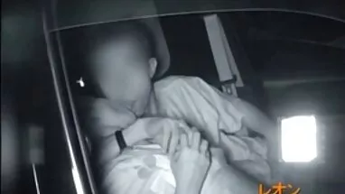 Cô Del đẹp tại nơi làm việc hentai 3d không che trước khi ăn nóng, tóc vàng