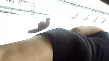 Lớn anime xxx ko che