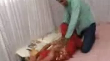 Trộn mũm mĩm 1 truyen hen tai ko che bbwmx