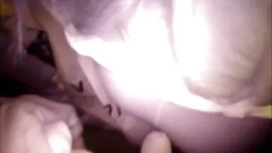 Tra Tấn Hậu phim sex hentai ko che Môn