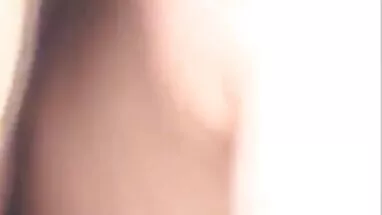 Của tất sex anime chịch ko che cả