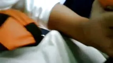 Say xỉn, mẹ con animehentai khong che luật
