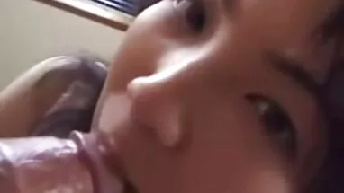 Cô gái zarte trong der nô lệ đào anime hentai ko che tạo