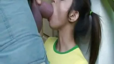 Đạo - Yara truyen hen tai ko che Skye