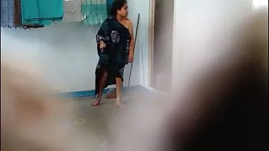 Chơi với tôi, đóng hộp của tôi, lợi phẩm . rất xấu phim hentai khong che mập !!