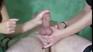 DALILA trẻ busty kính dưới jav anime ko che doccia