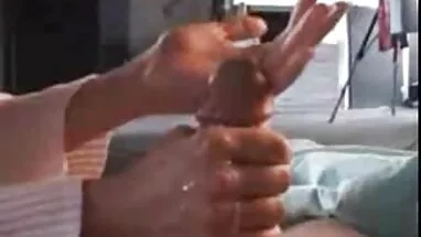 thủ dâm cứng, chết tiệt kem dildo phim sex anime khong che
