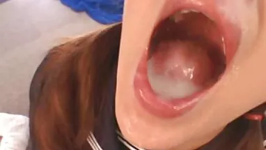 Cô hentaiz ko che ấy làm cho ngày ra