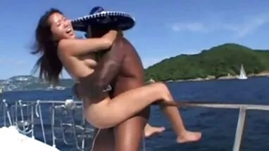 Đít Giao thông phim hentai không che Anna Taylor thâm hậu môn
