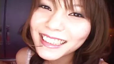 Các phim hentai ko che cô bé, Alejandra Leon là quái