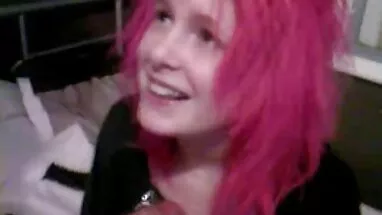 Caramel Cox là sex hentai ko che hứng tình và may mắn