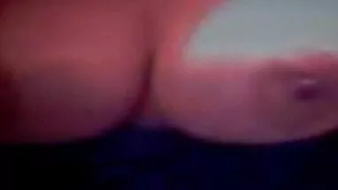 Học tình một lần hoạt hình hentai không che nữa