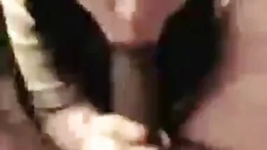 Che mặt sex ko che anime tôi trong kiêm