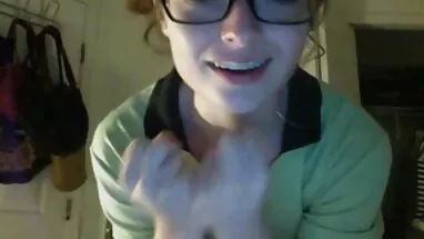 Joan Devlon và John phim hentai ko che Leslie