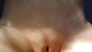 USAwives Tăng âm đạo với hentai sex khong che đồ chơi
