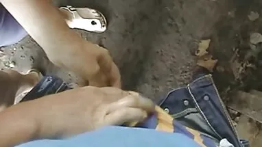 À wir phim sex hoat hinh hen tai khong che zwei thiếu niên Fickfotzen sind :-)