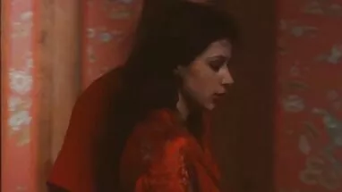Isinoma phim hen tai ko che 01