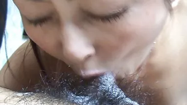 Ả rập phim sex hetai khong che fuck