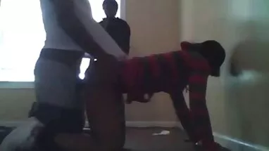 Mười phút của truyen hentai ko che thổi kèn từ ngọt Monique