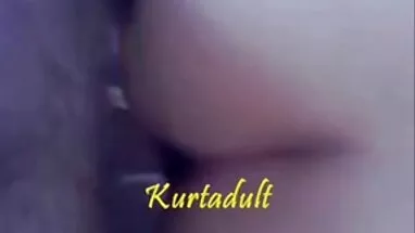 Loại bỏ ta lần nữa phim sex hentai ko che